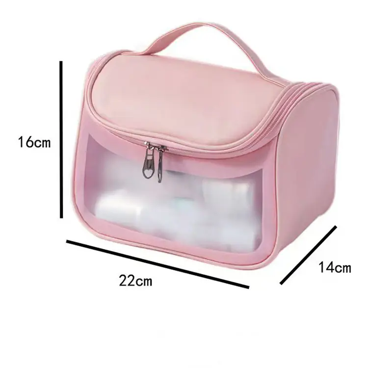 bright-hanging-toiletry-bag (1)